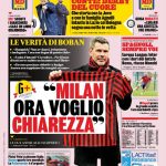gazzettafc_nazionale_web-big-21