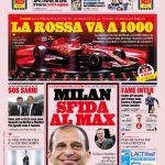 gazzettafc_nazionale_web-big