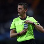 Lazio-Inter-arbitra-Rocchi