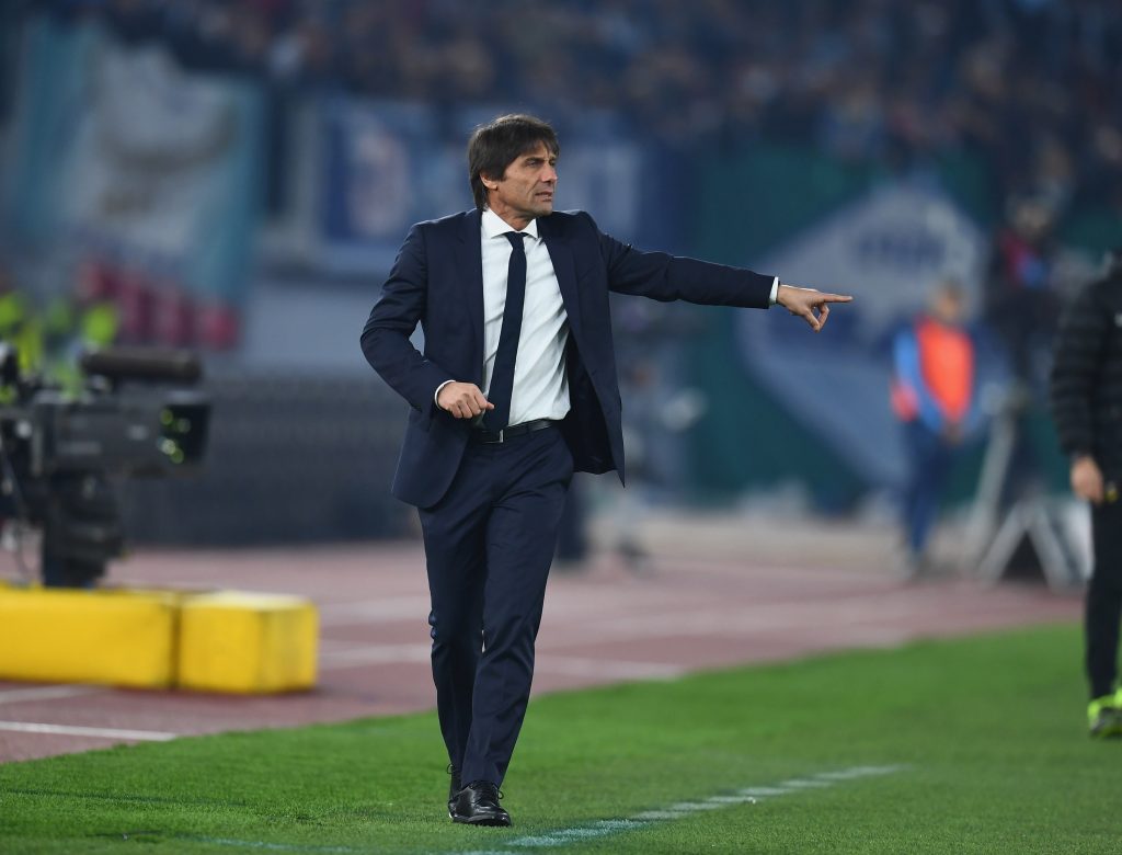 antonio-conte