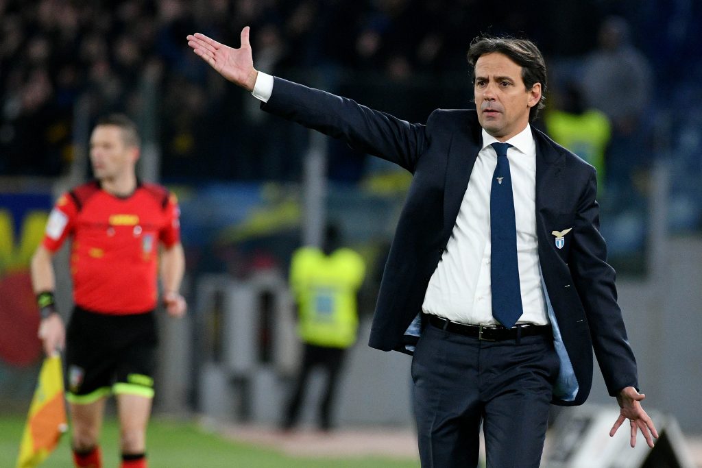 simone-inzaghi