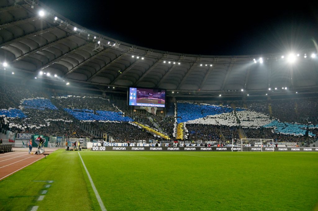 curva-nord
