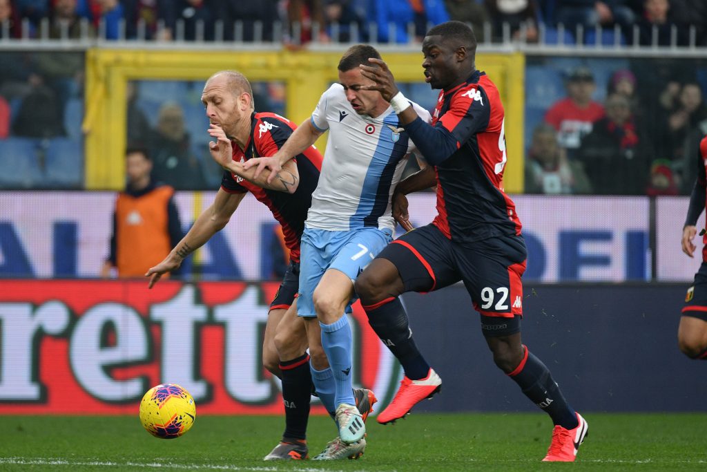 vavro-genoa-lazio