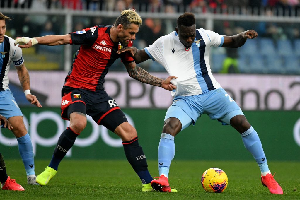 caicedo-lazio
