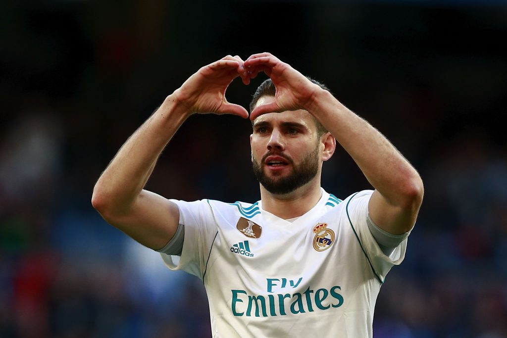 nacho-real-madrid