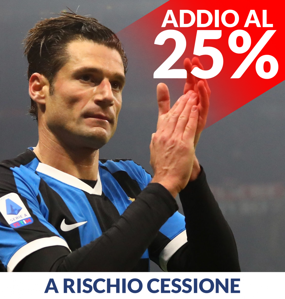 inter-news-candreva-25
