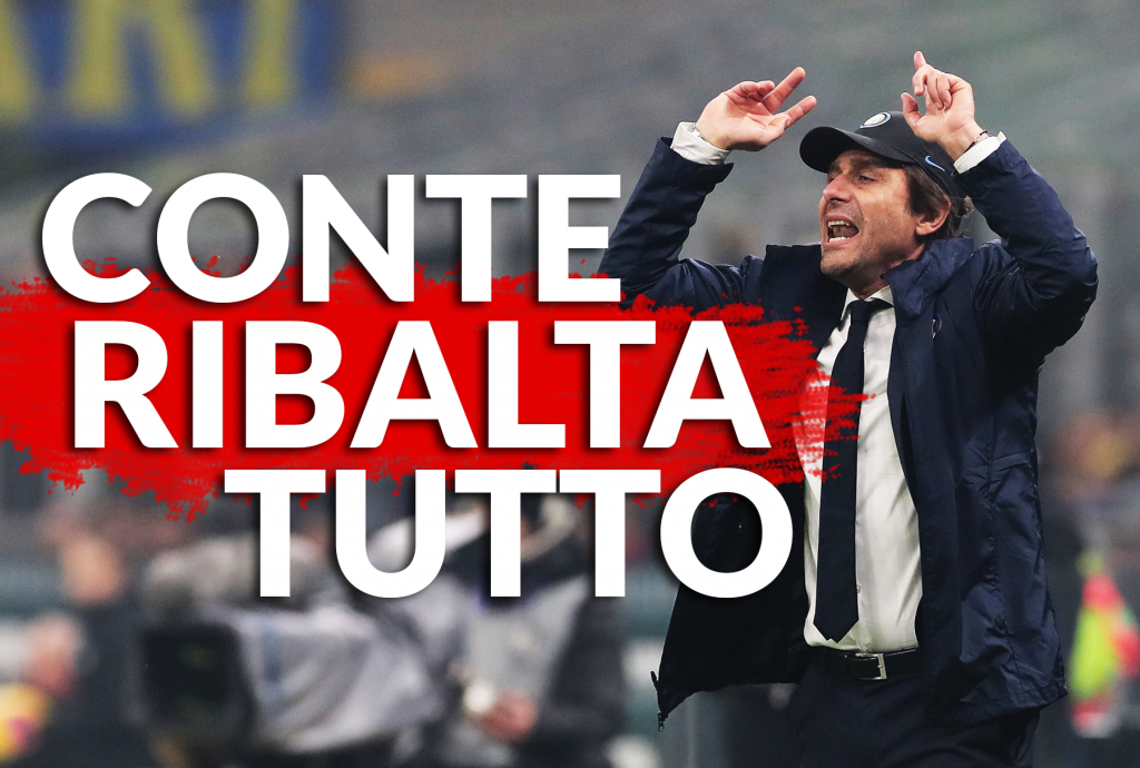 inter-news-conte-ribalta-tutto