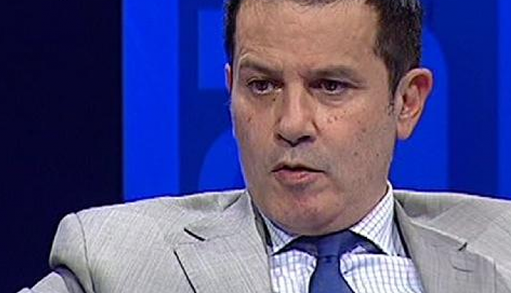 Pedullà fa il punto su Eriksen