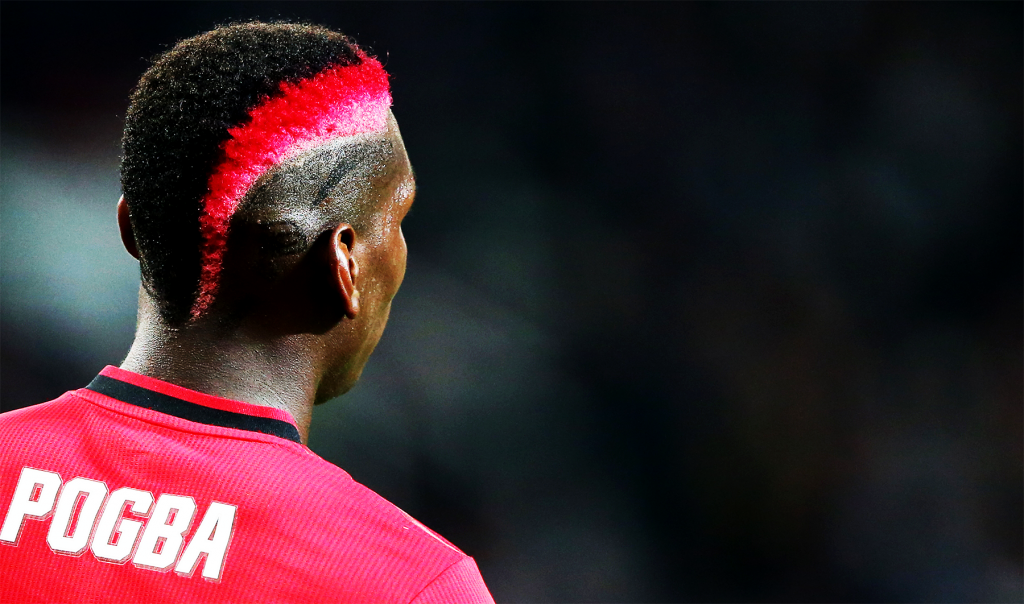 Inter News - Pogba nerazzurro? Ecco l'offerta