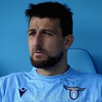 francesco-acerbi-lazio