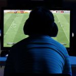 Lazio: ingresso negli esports