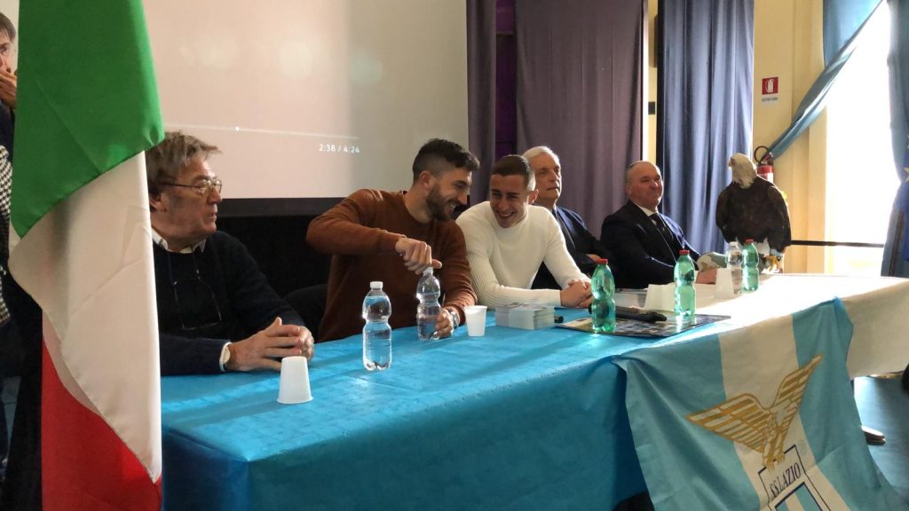 lazio-nelle-scuole-2