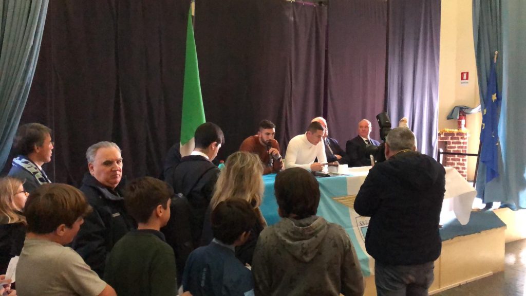 lazio-nelle-scuole-3