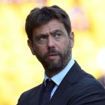 Notizie Lazio - Agnelli-Lotito, scoppia la pace?