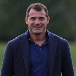 Dejan Stankovic