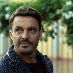 Lazio: parla Massimo Oddo