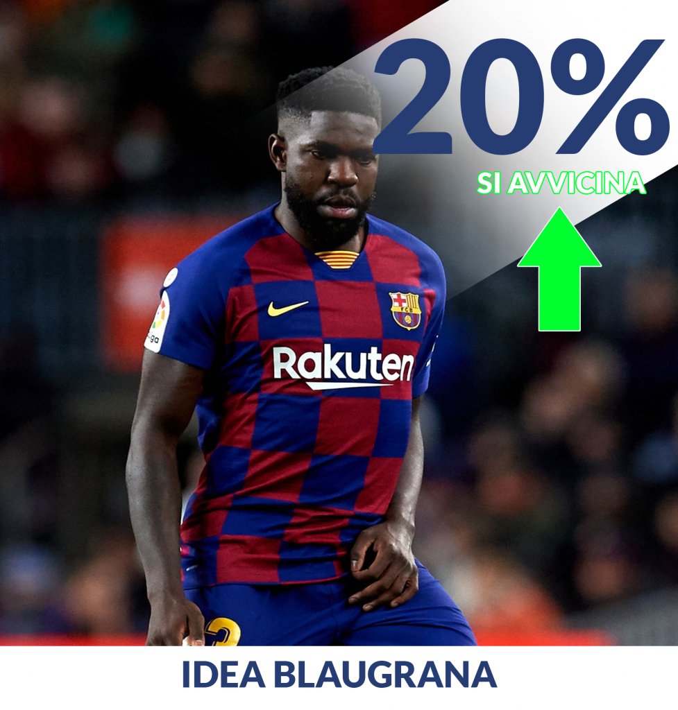 mercato-inter-umtiti20