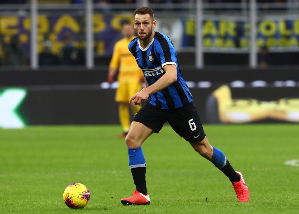 Notizie Lazio - Parla de Vrij