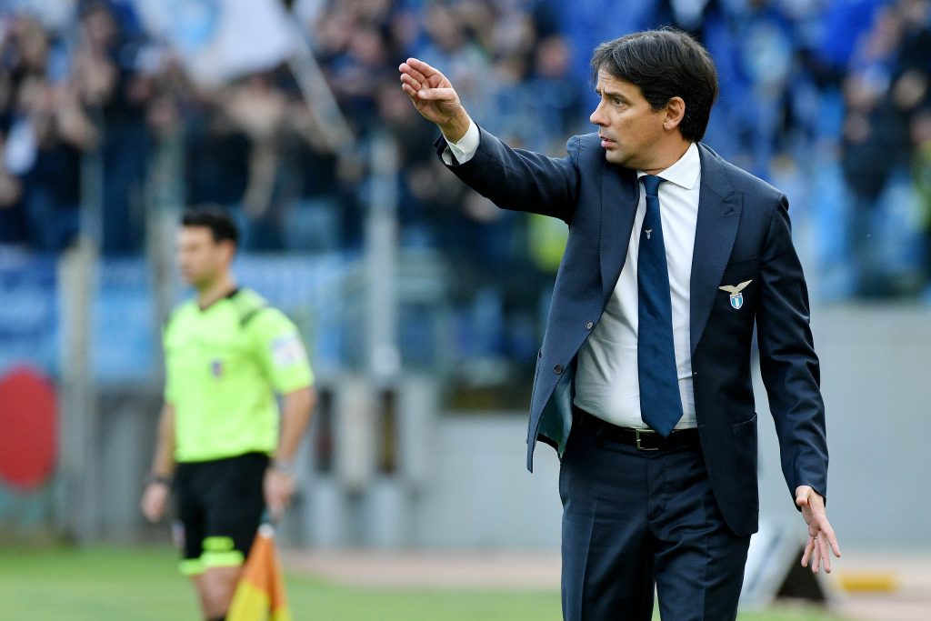 simone-inzaghi