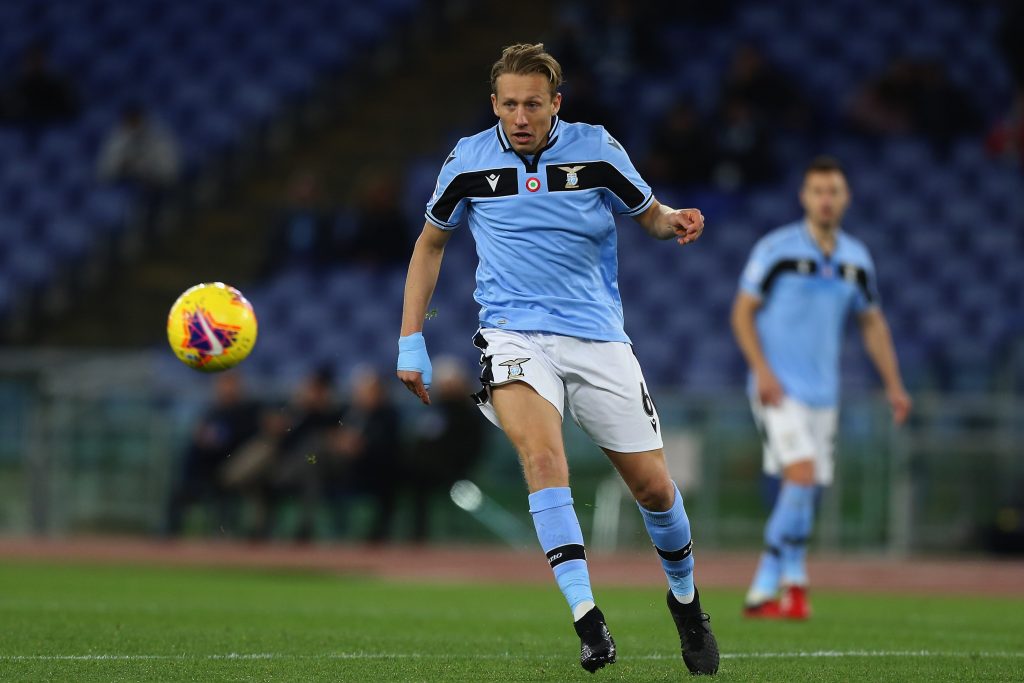 lucas-leiva