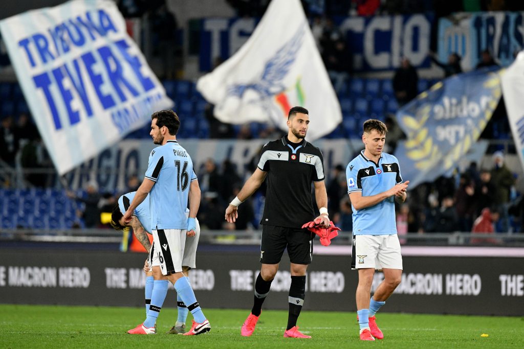 ss-lazio