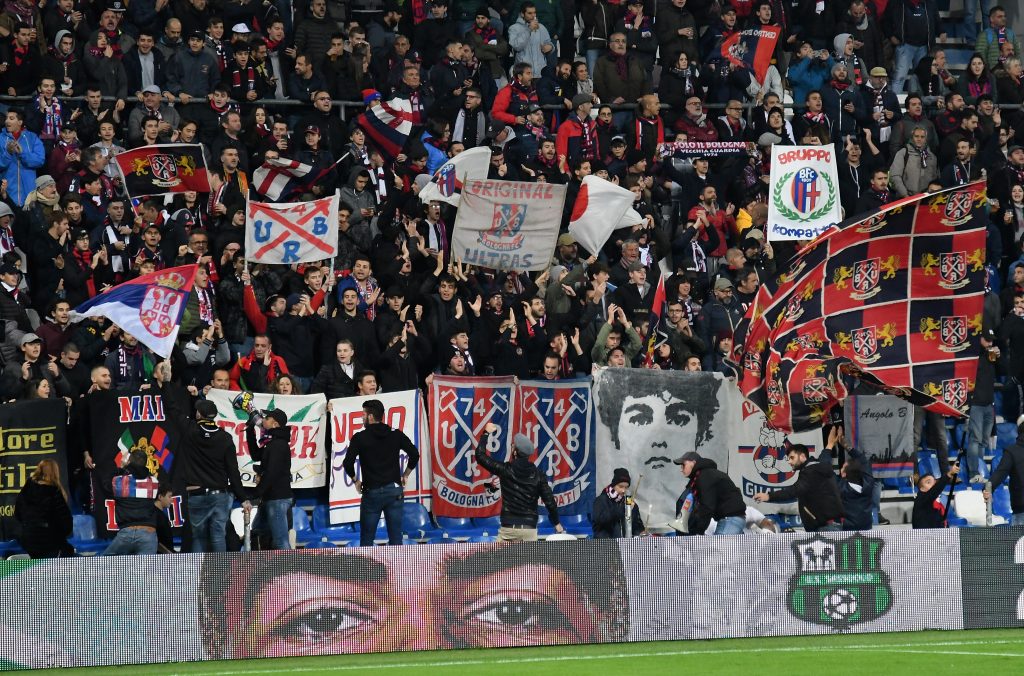 Notizie Lazio - Lazio-Bologna