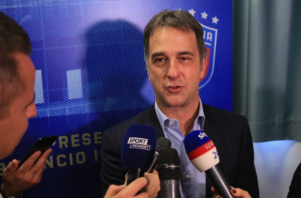 Notizie Lazio - Parla Uva