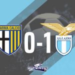 parma-lazio