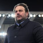 Lazio: Faggiano parla del Parma