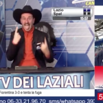 schermata-2020-02-02-alle-18-17-06