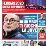 tuttosport-2020-02-12-5e43499383bea