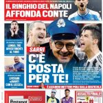 tuttosport-2020-02-13-5e44867a23706