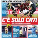 tuttosport-2020-02-14-5e45e5923f643