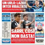 tuttosport-2020-02-17-5e49ce7e16bca