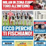 tuttosport-2020-02-18-5e4b5484a7242