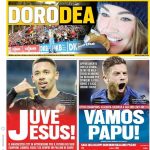 tuttosport-2020-02-19-5e4c70e9b1030