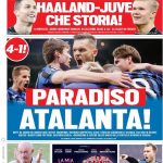 tuttosport-2020-02-20-5e4dc97503039