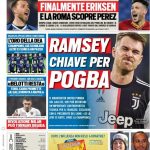 tuttosport-2020-02-21-5e4f48ffb4bf0