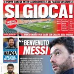 tuttosport-2020-02-25-5e548efa7754d