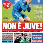 tuttosport-2020-02-27-5e570420be8dd