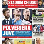 tuttosport-2020-02-28-5e584fe253de3