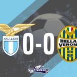 whatsapp-image-2020-02-05-at-22-38-02