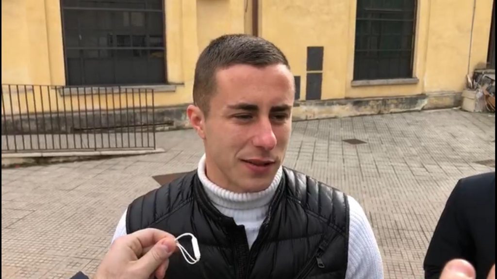 whatsapp-image-2020-02-13-at-11-10-04