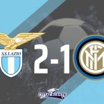 whatsapp-image-2020-02-16-at-22-40-53