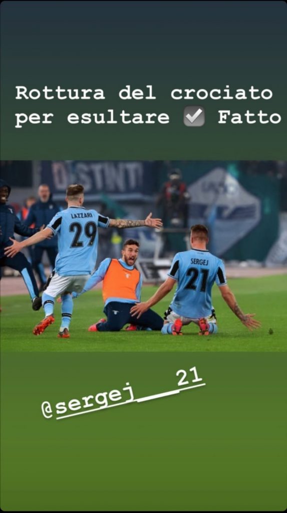 whatsapp-image-2020-02-17-at-18-04-11-1