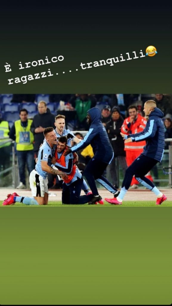 whatsapp-image-2020-02-17-at-18-04-11