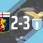 whatsapp-image-2020-02-23-at-14-22-42