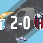 whatsapp-image-2020-02-29-at-16-44-31