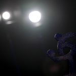 AIC: contro il Coronavirus
