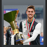 armini-social-rugani